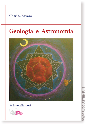 Geologia e Astronomia