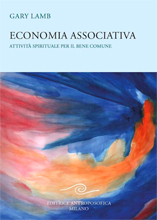Economia associativa - Attività spirituale per il bene comune