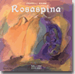 Rosaspina, madre di tutte le fiabe