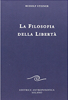 La filosofia della libertà (1894)