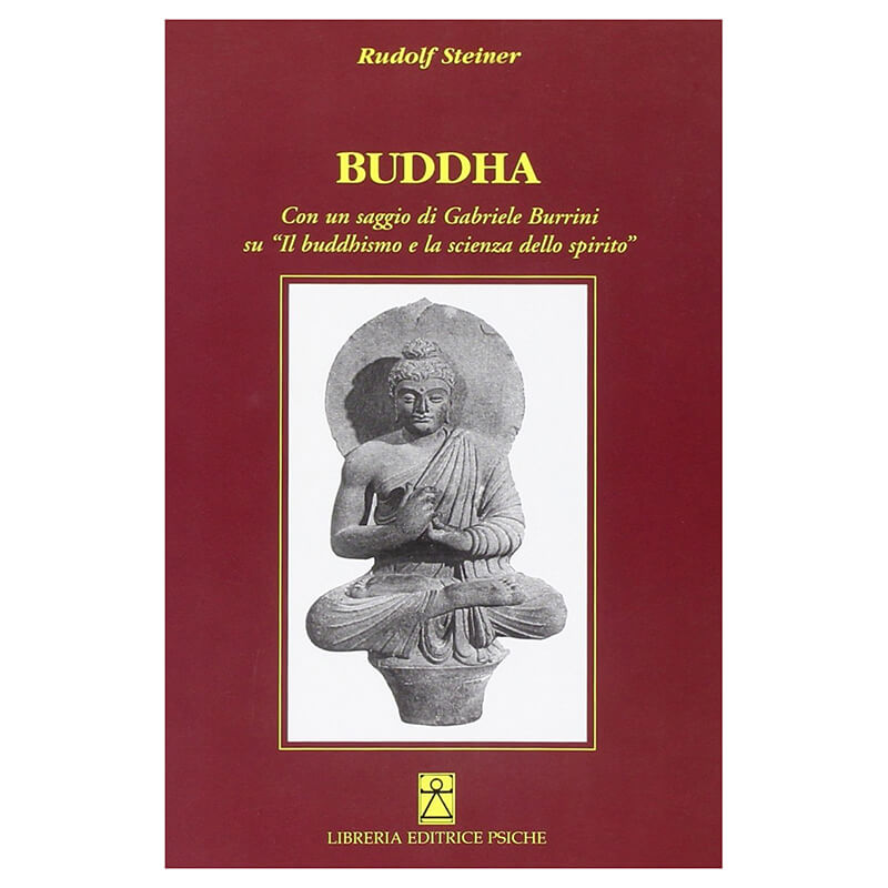 Buddha