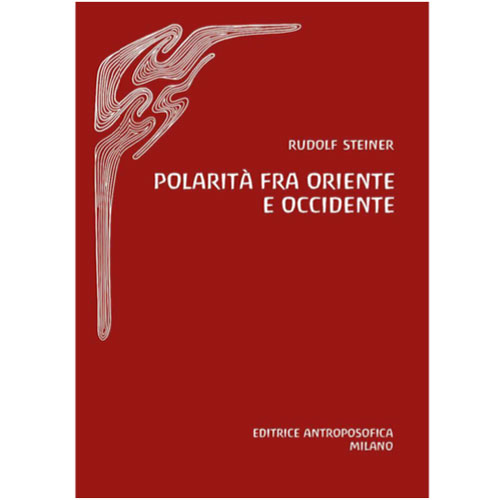 Polarità fra Oriente e Occidente