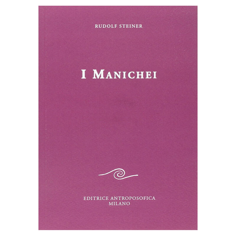 I manichei