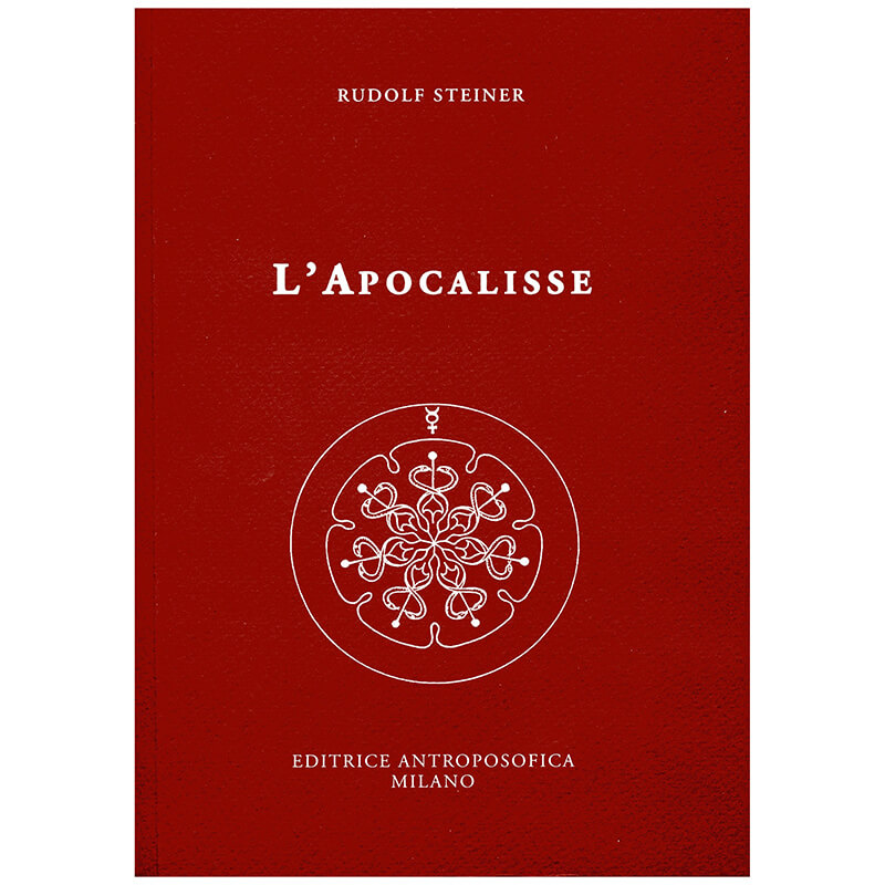 L'Apocalisse