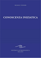 Conoscenza iniziatica