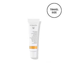 Crema alla melissa per il giorno 5 ml  - Travel Size