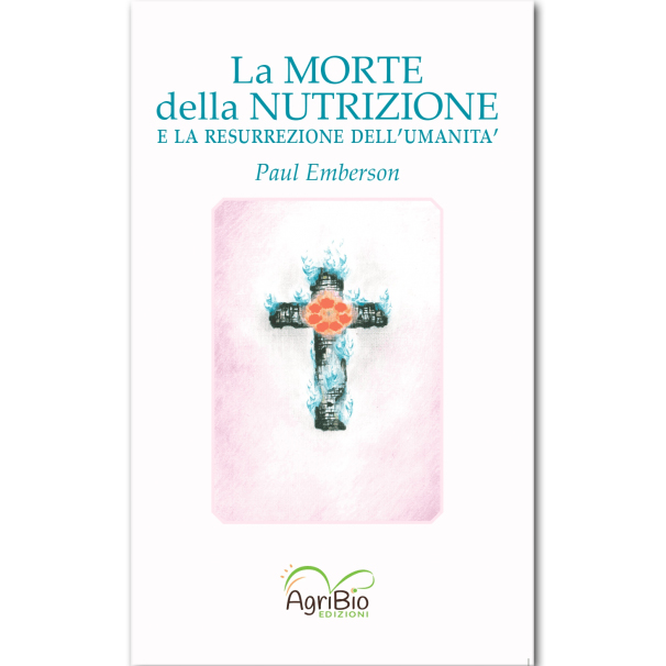 La morte della nutrizione