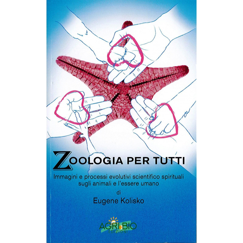 Zoologia per tutti