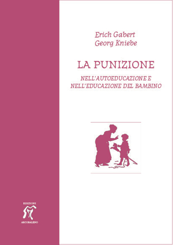 La punizione