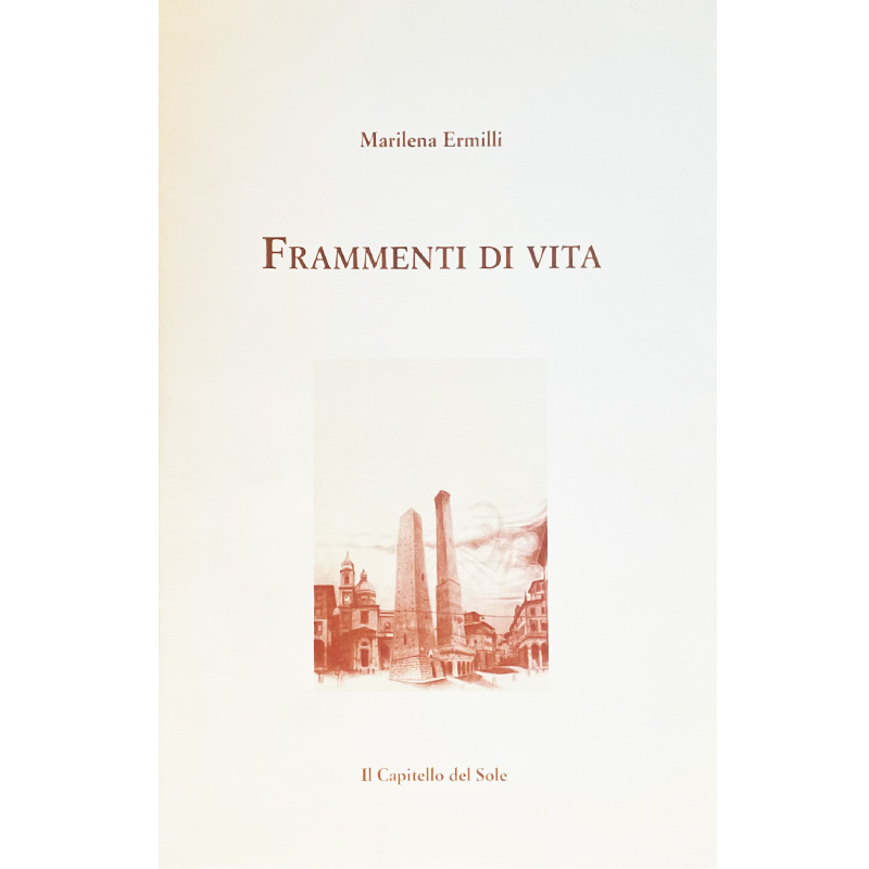 Frammenti di vita