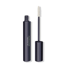 Mascara Brow & Lash Gel - 00 Translucent