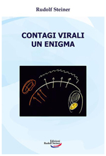 Contagi virali. Un enigma