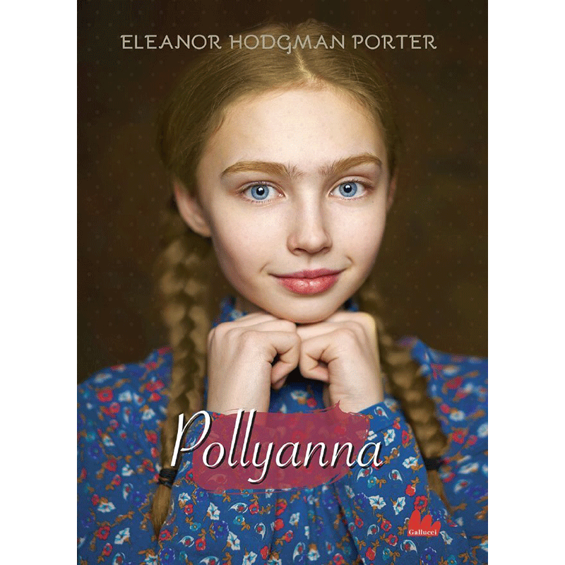 Pollyanna