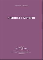 Simboli e misteri