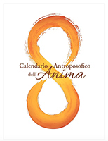 Il Calendario dell'Anima a cura di Giorgio Tarditi Spagnoli
