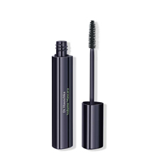 Mascara Volume nero (01 black)