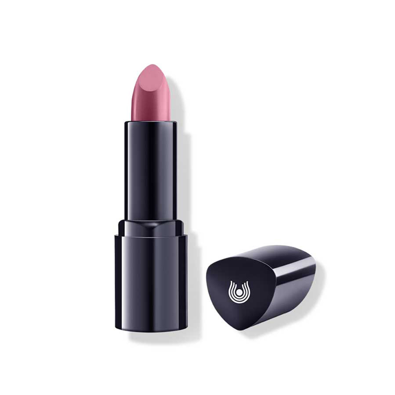 Rossetto Mandevilla (cod. 02)