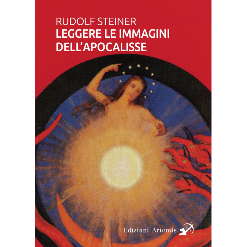 Leggere le immagini dell’Apocalisse