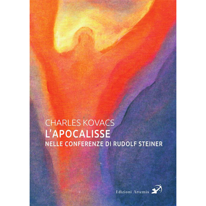 L'Apocalisse nelle conferenze di Rudolf Steiner