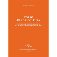 Corso di agricoltura