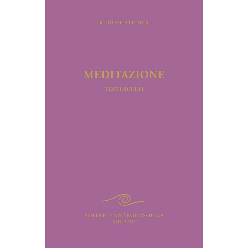 Meditazione