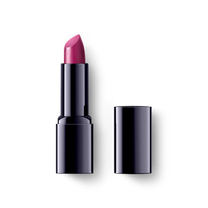 Rossetto - colore Azalea (cod. 06)