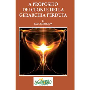 A proposito dei cloni e della gerarchia perduta