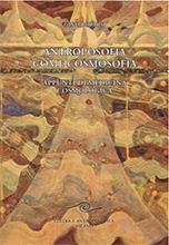 Antroposofia come cosmosofia