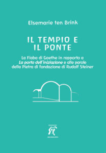 Il tempio e il ponte 