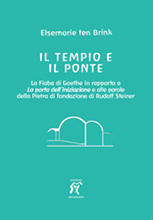 Il tempio e il ponte 