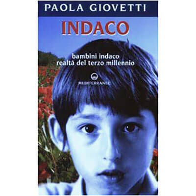 Indaco