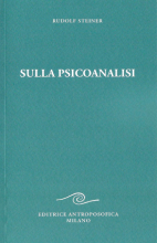 Sulla psicoanalisi