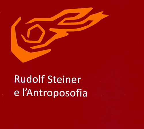 Rudolf Steiner e l'Antroposofia - Usato