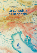 La conquista dello spazio