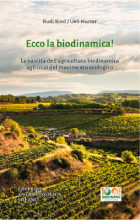 Ecco la biodinamica!