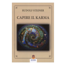 Capire il karma