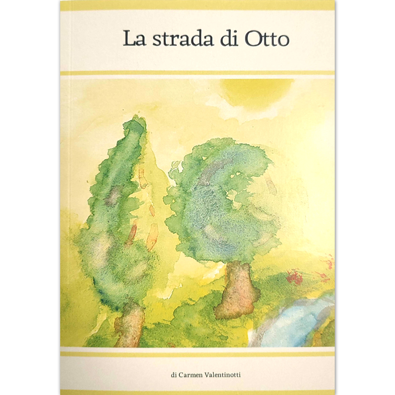 La strada di Otto