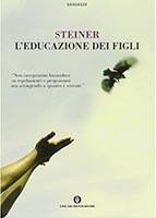 L'educazione dei figli