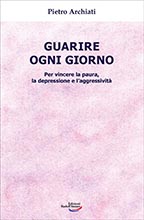 Guarire ogni giorno