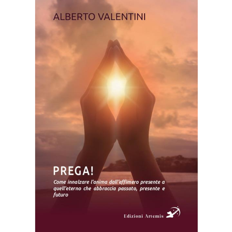 Prega!