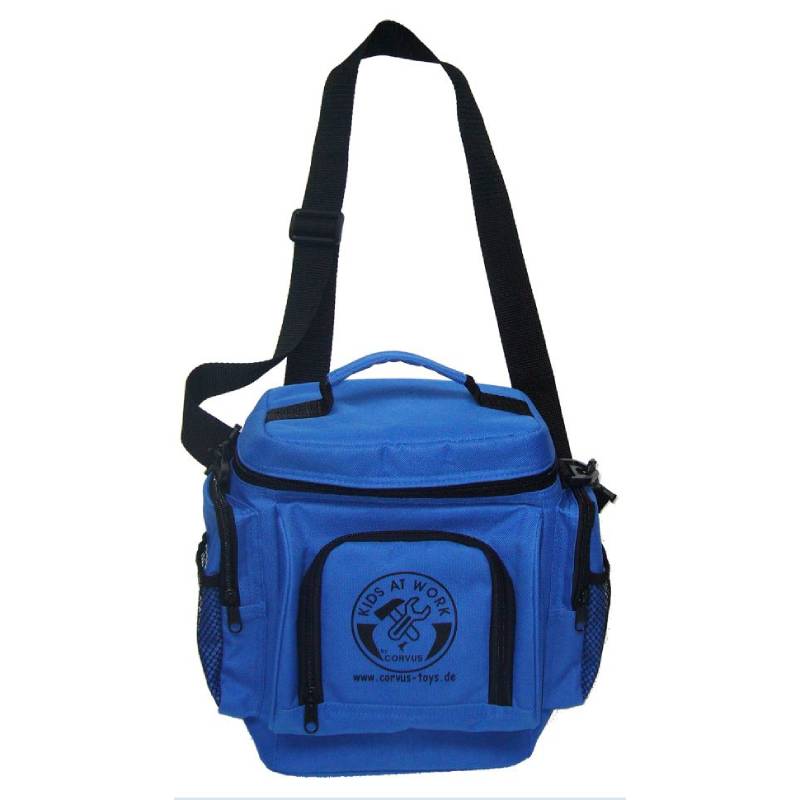 Borsa porta pranzo termica