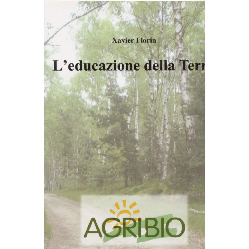 L'educazione della Terra