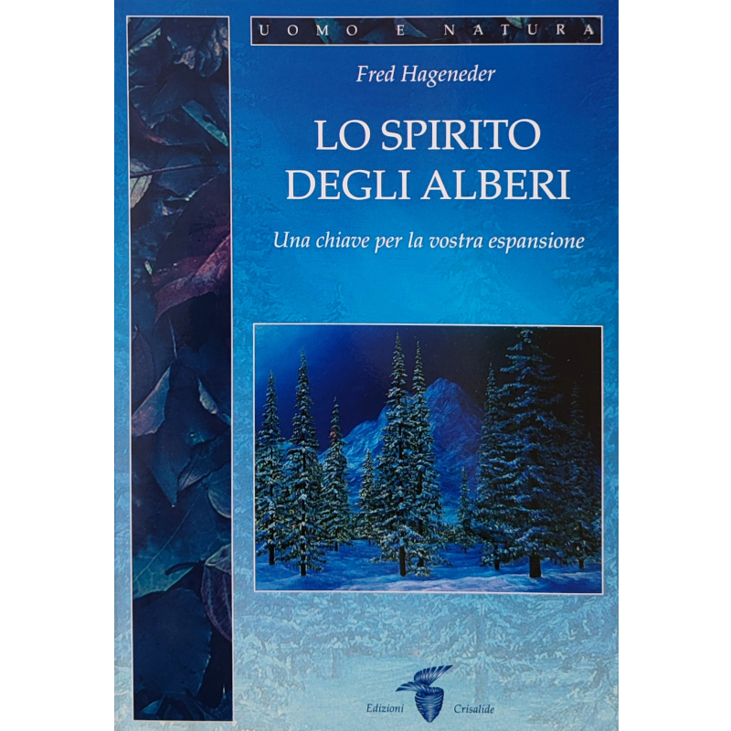Lo spirito degli alberi 