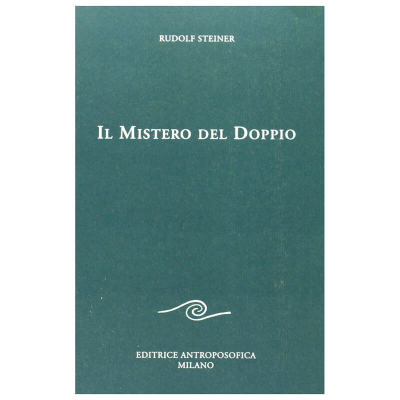 Il mistero del doppio