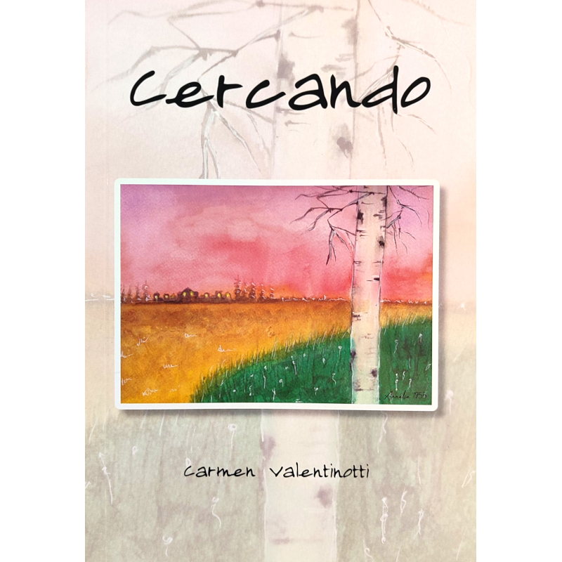 Cercando