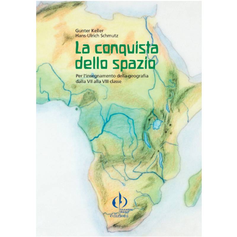 La conquista dello spazio - VII e VIII classe
