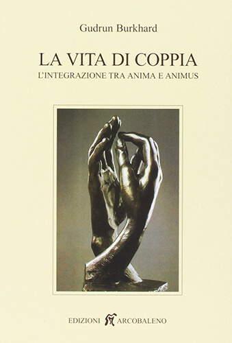 La vita di coppia