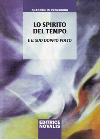 Lo spirito del Tempo