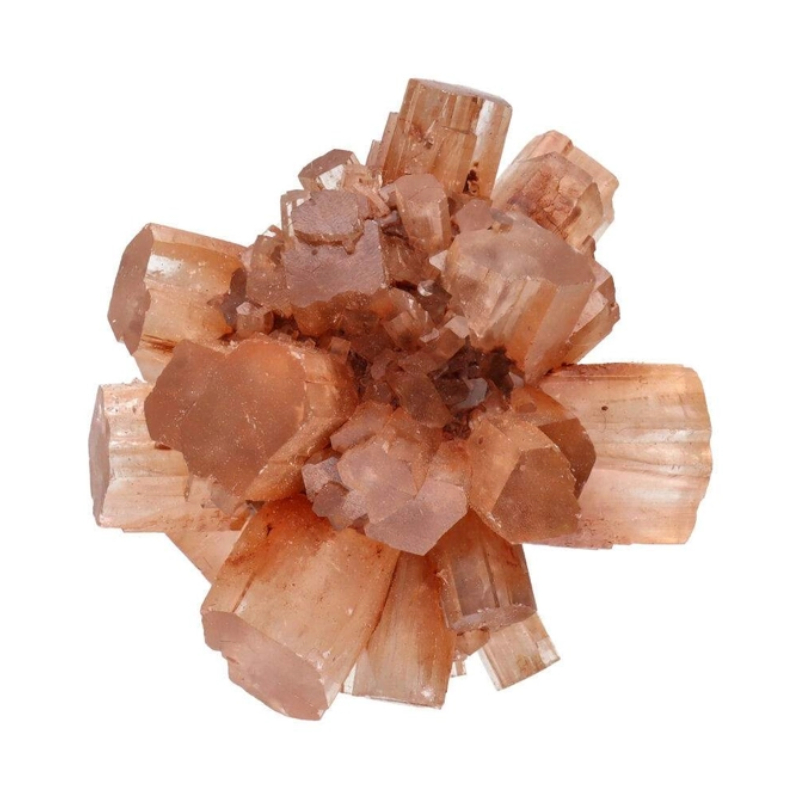 Minerale - Aragonite grezzo 