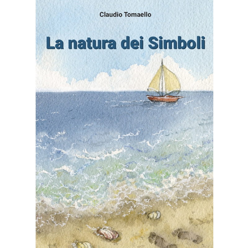 La natura dei simboli 